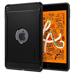 Mua Ốp lưng dành cho iPad Mini 2019 iPad Mini Spigen Rugged