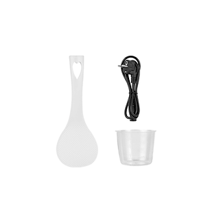 Nồi áp suất điện đa năng Elmich 6L PCE 1809OL - Hàng Chính Hãng