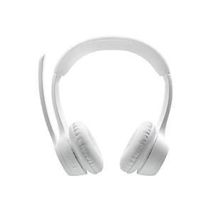 Tai Nghe Không Dây Logitech ZONE 300 - Hàng Chính Hãng