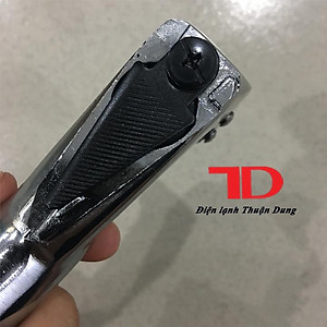 Dao cắt ống đồng CT274