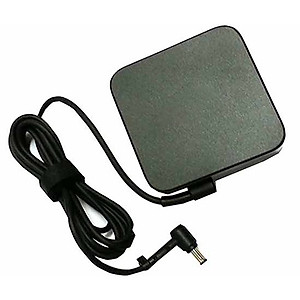 Sạc dành cho Laptop Asus VivoBook S14 A411U hàng nhập khẩu