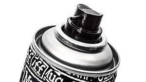 Dung Dịch Tẩy Rửa - Tái Tạo Độ Ẩm Thắng Đĩa Muc Off Disc Brake Cleaner, Workshop Size, 750ml