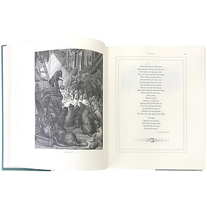 Sách Ngụ Ngôn La Fontaine (Ấn Bản Kỷ Niệm 400 Năm Ngày Sinh Tác Giả)