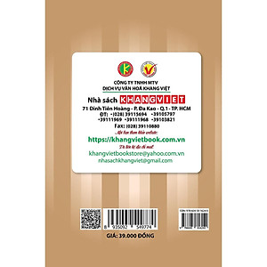 Sách Giải Bài Tập Địa Lớp 9