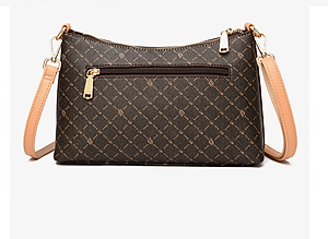 Túi xách nữ thời trang công sở cao cấp phong cách cá tính mới