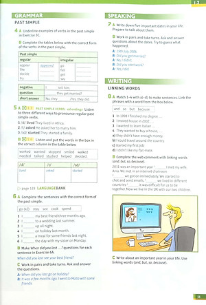 Speakout Pre-Intermediate 2nd Edition Students' Book And DVD-ROM Pack