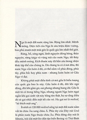 Sách Những Tù Nhân Của Địa Lý