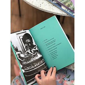 Sách Để Hiểu Nghệ Thuật