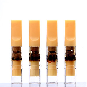 Hộp 8 đầu lọc tẩu thuốc thảo mộc cao cấp gắn được điếu nhỏ và lớn | Shop Thành Nhi