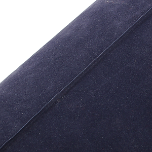 Gối Bơm Hơi 86X22Cm Đệm Bơm Hơi Gối Hơi Di Động Đệm Gối Đệm Cho Cặp Đôi Người Yêu Cắm Trại Nam Nữ