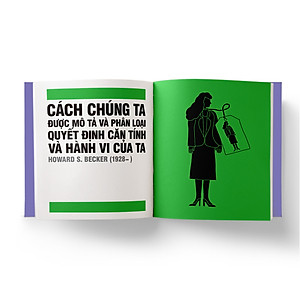 Xã hội học - Khái lược những tư tưởng lớn