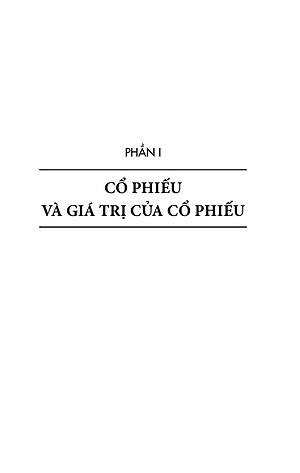 Sách Bước Đi Ngẫu Nhiên Trên Phố Wall (Tái Bản)
