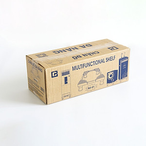 Chân đế máy nước lọc RO-01 đa năng inox cao cấp chống rung có thể điều chỉnh kích thước 30x46 cm- Hàng Chính Hãng