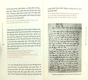 Sách Hồ Chí Minh Bàn Về Phong Cách