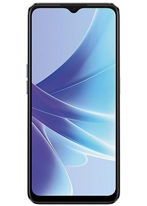 Điện thoại OPPO A77 4GB+4GB/128GB - Sạc siêu nhanh 33W - Hàng nhập khẩu nhật - Bản quốc tế