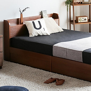 GIƯỜNG NGỦ OHAHA 083