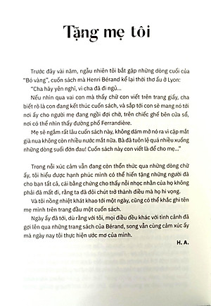 Bắc Kì - Phong Cảnh Và Ấn Tượng