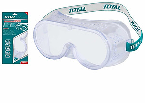 KÍNH BẢO HỘ TOTAL TSP302 - HÀNG CHÍNH HÃNG