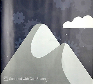 Principles For Success