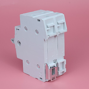 Át đảo chiều 1 pha Bộ chuyển nguồn điện LW 219G 2P 63A