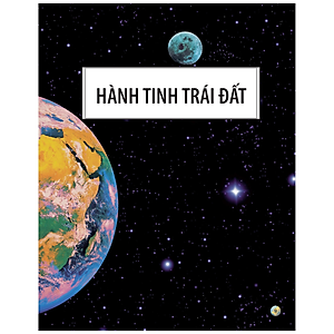Sách Geography Encyclopedia - Bách Khoa Toàn Thư Về Địa Lý