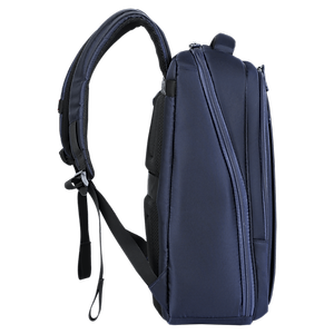 Balo Laptop Du Lịch Thời Trang Cao Cấp SAKOS ZEN Dành Cho Laptop 15.6 Inch (15.6")