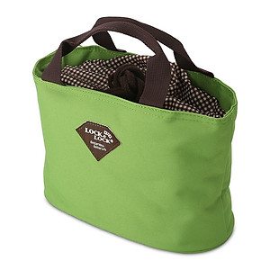 Bộ hộp cơm Lock&Lock HAF100G3