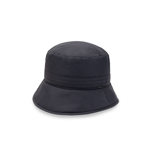 Mũ vành thời trang Nón Sơn chính hãng MH035-ĐN1