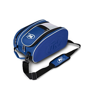Túi đựng giày đá bóng cao cấp, túi thể thao TN BAGS TN.B 9003 túi đựng giày 2 ngăn