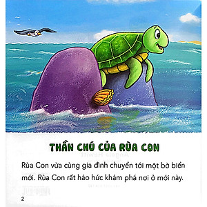 Sách Những câu chuyện tình bạn