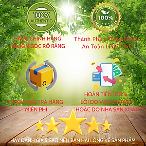 Kem DưỡngTrắng Da Toàn Thân Body Collagen X3 Luxury Kem Body Dưỡng Ẩm Trắng Da Đông Anh Chính Hãng 250g