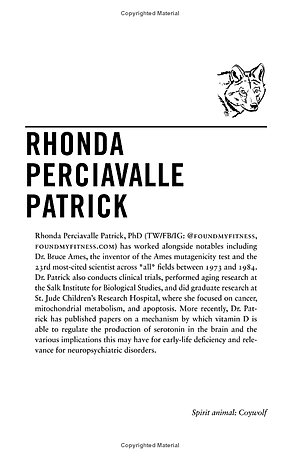 Sách Tools of Titans