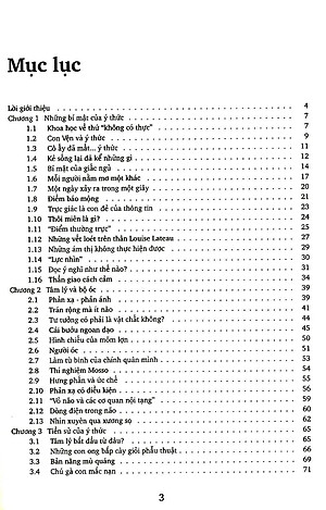 Sách Tâm Lý Học Kỳ Thú
