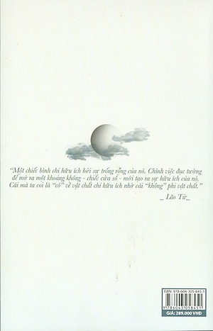 (Tranh minh họa) LỊCH SỬ NGHỆ THUẬT TRUNG HOA - Từ thời cổ đại đến ngày nay - George Soulié De Morant  - Mai Yên Thi dịch - Truongphuongbooks – bìa mềm