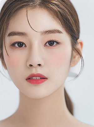 Sữa Dưỡng Thể Chống Nắng Hatomugi SPF31 PA+++ Nhật Bản, 250ml