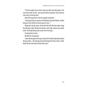 Sách Agatha Christie. Những quân bài trên mặt bàn