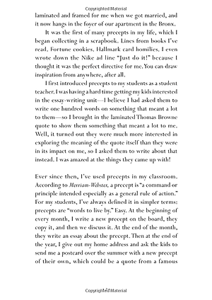 Sách 365 Days Of Wonder (Paperback) - Điều kỳ diệu