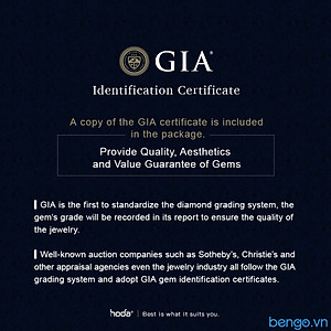 Dán cường lực bảo vệ camera HODA Sapphire dành cho iPhone 14 Pro/14 Pro Max - Hàng Nhập Khẩu