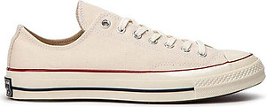 Giày Sneaker Converse Chuck Taylor All Star 1970s Low Top 162062C