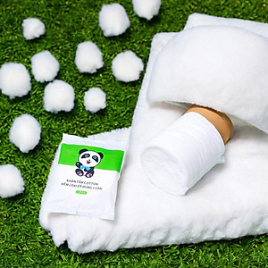 Viên Nén Khăn Tắm Cotton Beyaki 70x100 cm - Sạch Sẽ Tiện Dụng