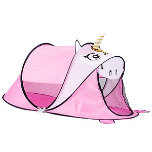 Lều chơi cho bé, Lều trẻ em Ngựa Pony