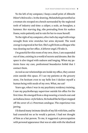 Sách ngoại văn: Dopamine Nation