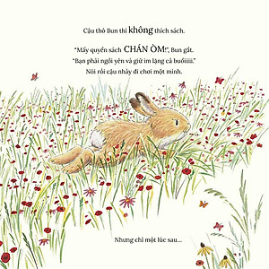 Bộ sách thiếu nhi: Làm chủ cảm xúc