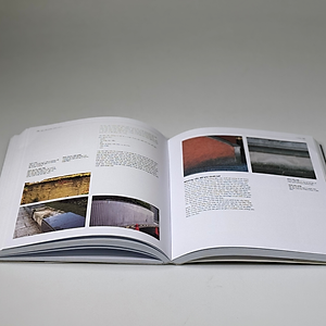 Kỹ thuật kiến trúc cảnh quan