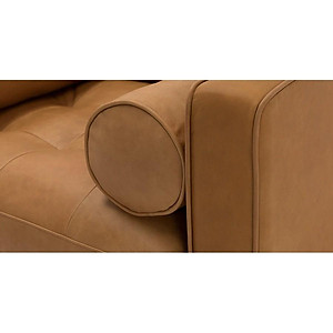 Ghế Sofa Đơn Juno Sofa