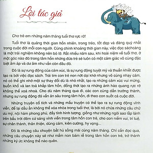 Bách Khoa Thiếu Nhi - 365 Câu Chuyện Trí Tuệ - Hỏi Đáp Kiến Thức Thiên Nhiên Kỳ Diệu (Sách Bản Quyền) - Tái Bản