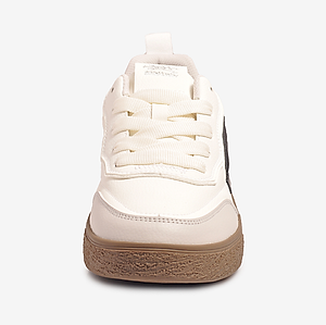 Giày Bitis Hunter nam (39-45)699k