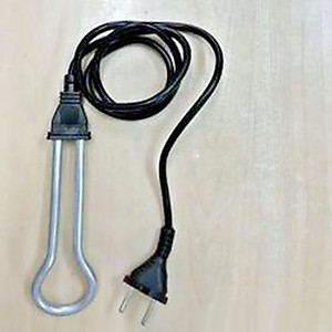 Dây điện trở nấu nước sôi chất lượng tốt- Hàng nhập khẩu