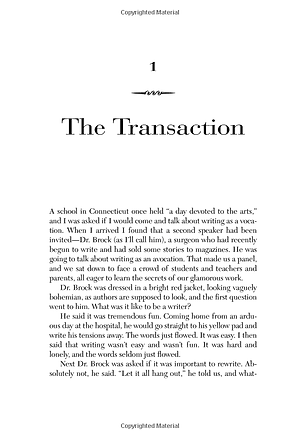 Sách On Writing Well, 30th Anniversary Edition: The Classic Guide to Writing Nonfiction