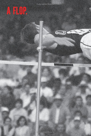 Sách Whatever You Think, Think the Opposite